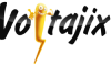 voltajix
